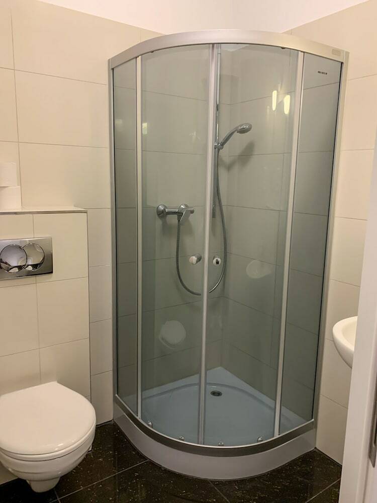 Hotel Lovely Studio Cologne