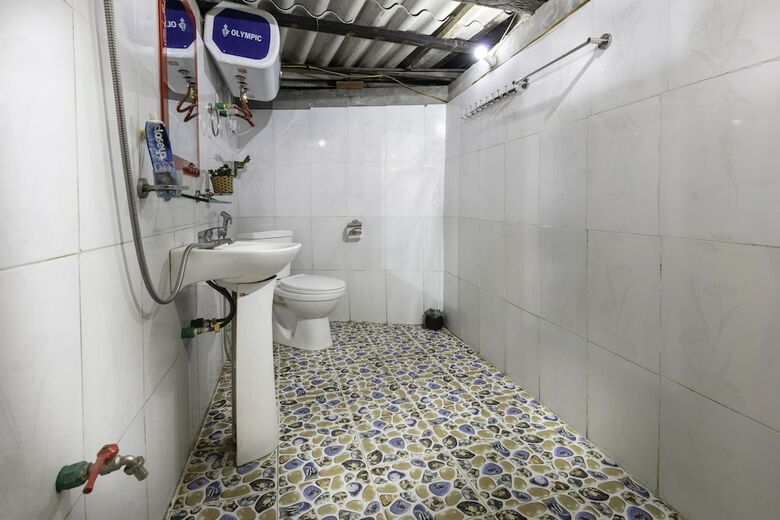 Hostal Zizi Homestay And Trekking - Hostel