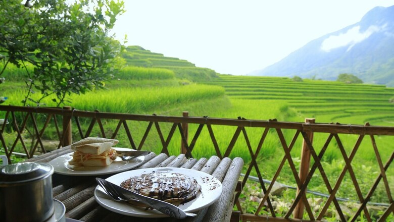 Hostal Zizi Homestay And Trekking - Hostel