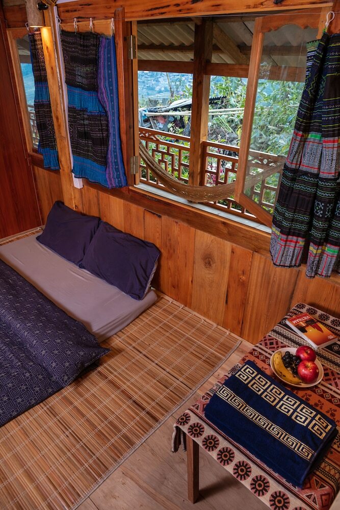 Hostal Zizi Homestay And Trekking - Hostel