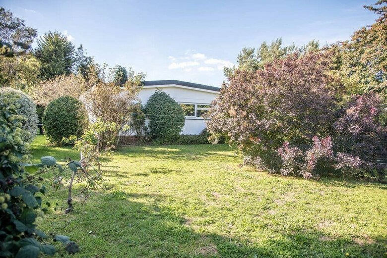 35 Linden Close