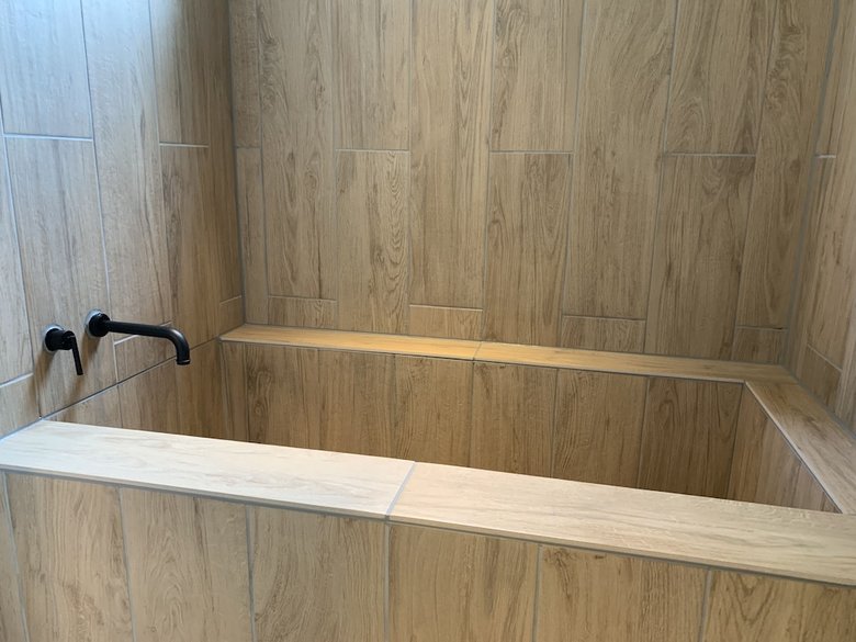 Apartamentos Yama No Oto