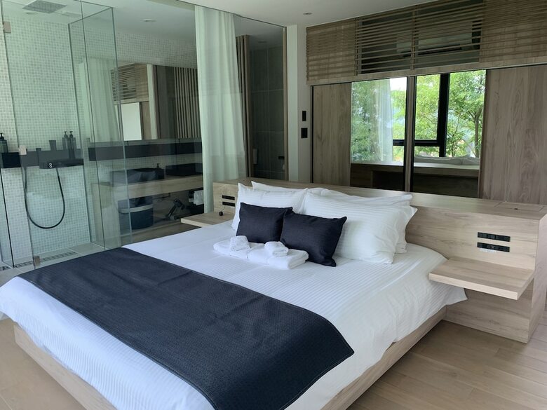 Apartamentos Yama No Oto