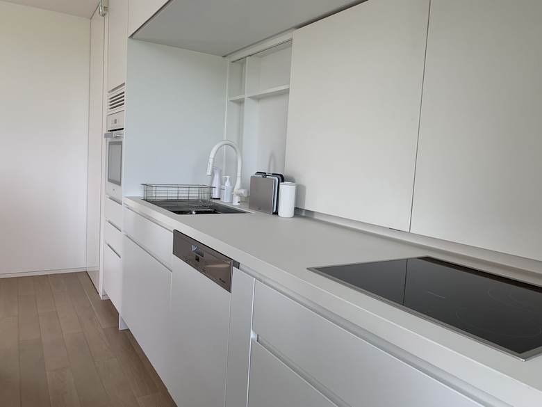 Apartamentos Yama No Oto