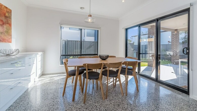 Villa Winona On Williams - Pet Friendly - Free Wifi