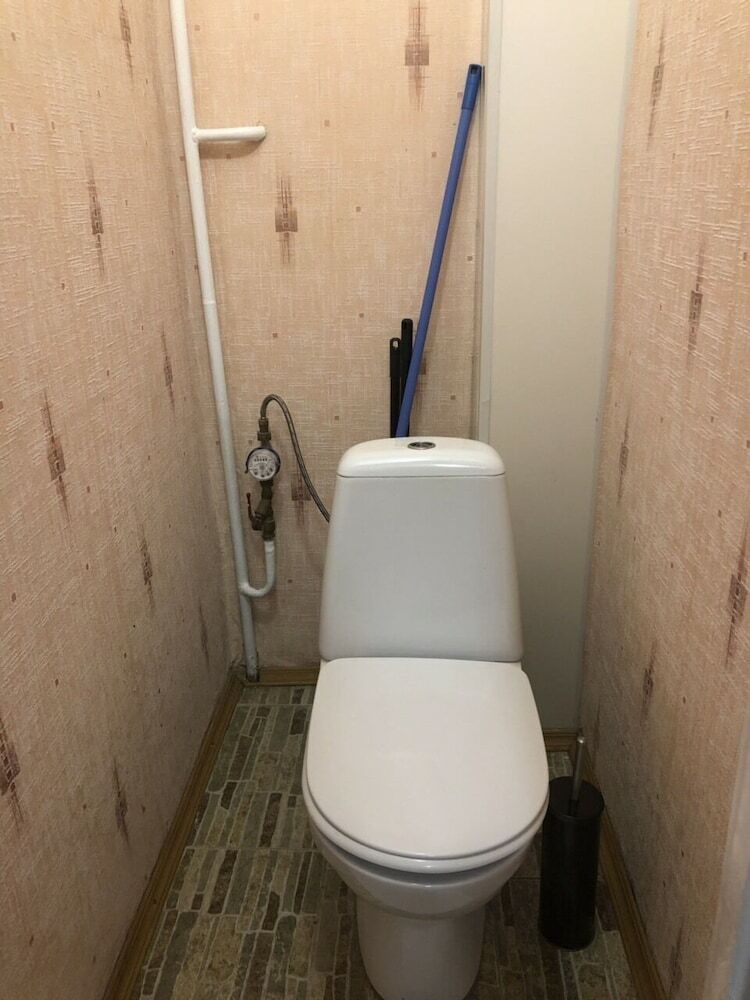Aparthotel Home Apart 3