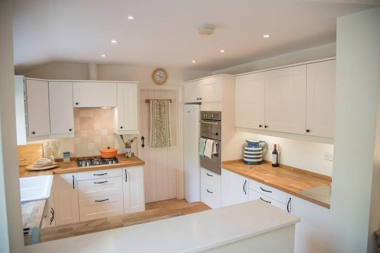 18 Hartington Road