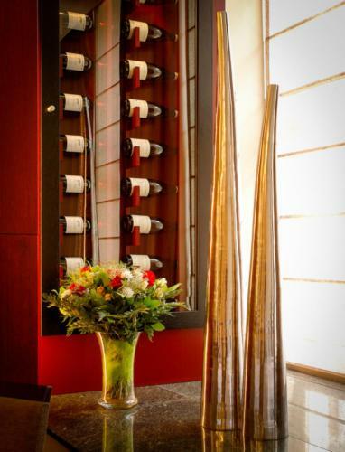 Hotel Van Eyck