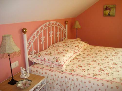 B&B Aen De Roderburgh