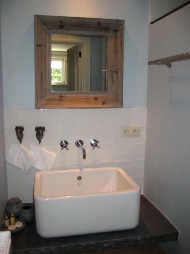 B&B Aen De Roderburgh
