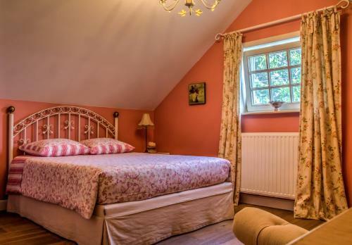 B&B Aen De Roderburgh