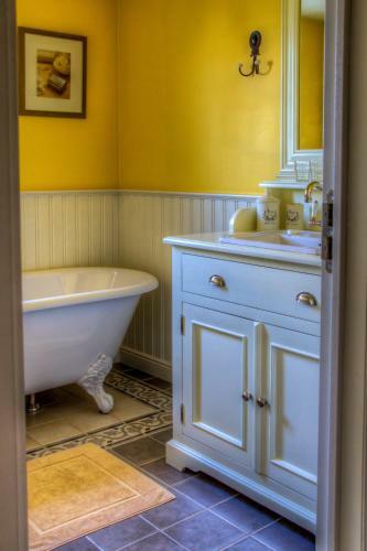 B&B Aen De Roderburgh