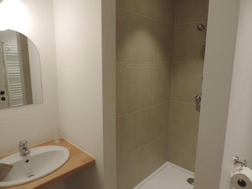 B&B Le Valangr�