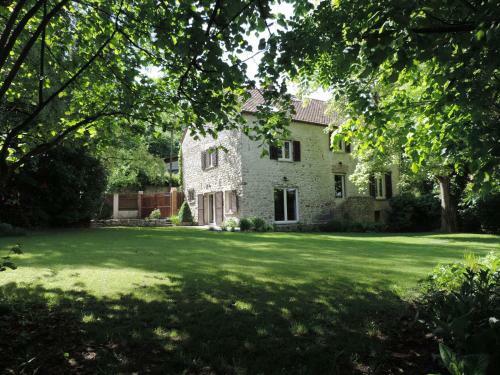 B&B Le Valangr�