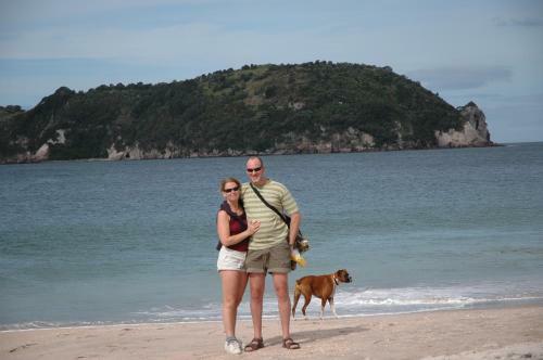 Holiday Home De Pepel