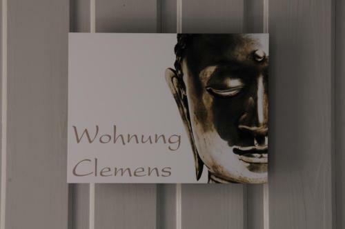 Das Kleine Gl�ck
