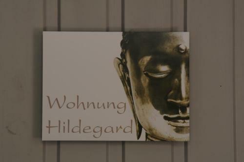 Das Kleine Gl�ck