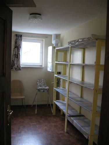 Das Kleine Gl�ck