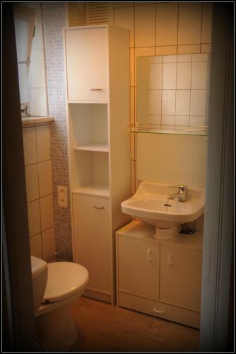 Das Kleine Gl�ck