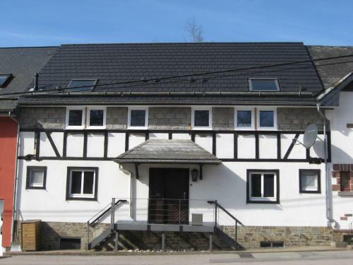 Das Kleine Gl�ck