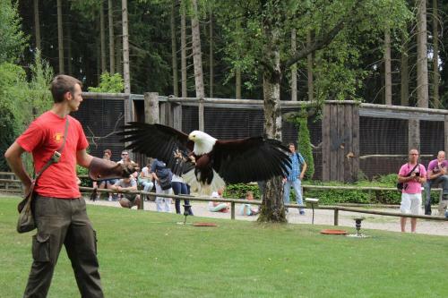Das Kleine Gl�ck
