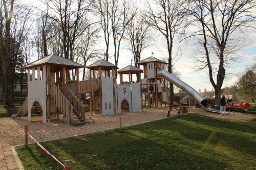 Das Kleine Gl�ck
