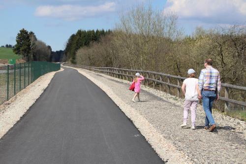 Das Kleine Gl�ck