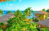 Hotel Sapphire Beach Resort