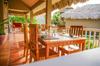 Hotel Sapphire Beach Resort