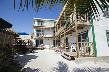 Pedro's Hotel
