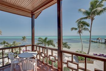 Villa X'tan Ha- The Waterfront