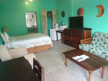 Hotel Corona Del Mar