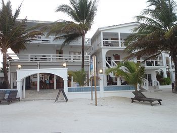 Hotel Corona Del Mar