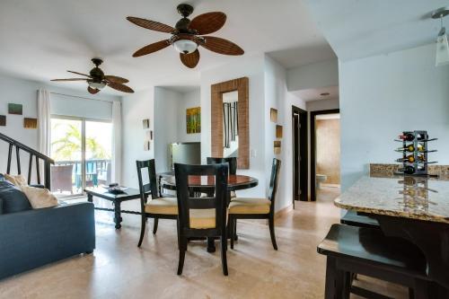 Hotel Las Terrazas Resort & Residences