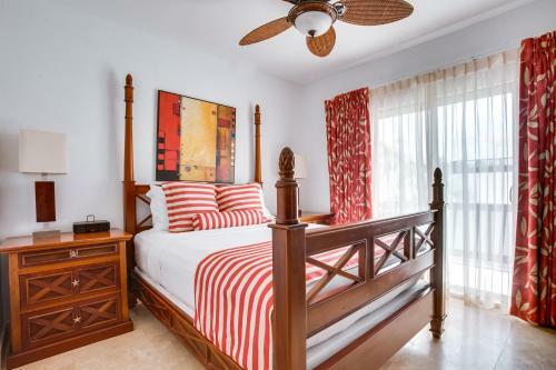 Hotel Las Terrazas Resort & Residences