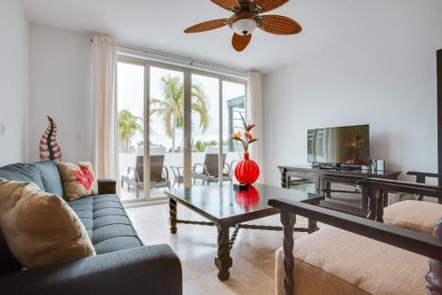 Hotel Las Terrazas Resort & Residences