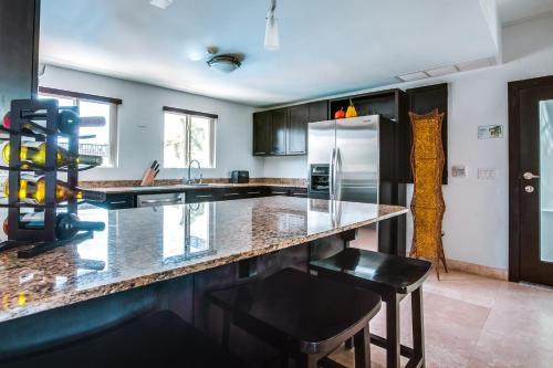 Hotel Las Terrazas Resort & Residences