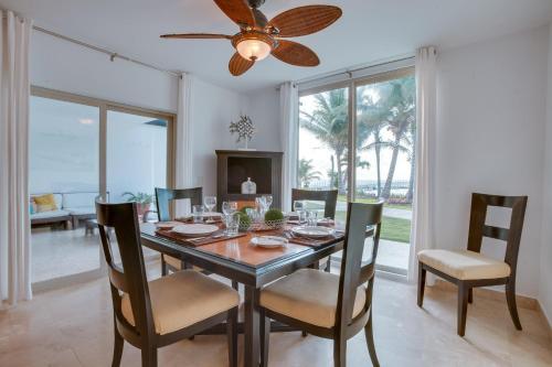 Hotel Las Terrazas Resort & Residences