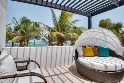 Hotel Las Terrazas Resort & Residences