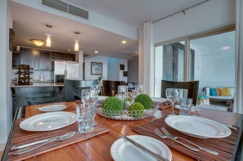 Hotel Las Terrazas Resort & Residences