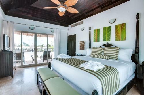 Hotel Las Terrazas Resort & Residences