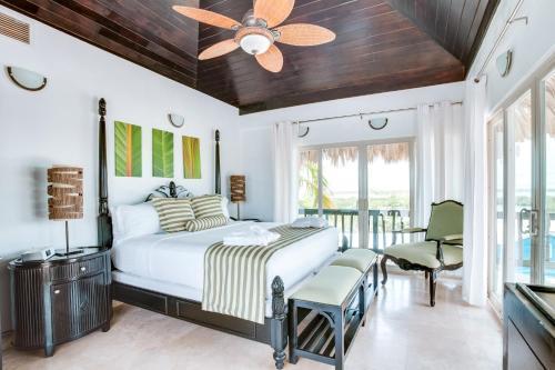 Hotel Las Terrazas Resort & Residences