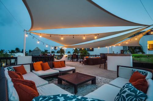 Hotel Las Terrazas Resort & Residences