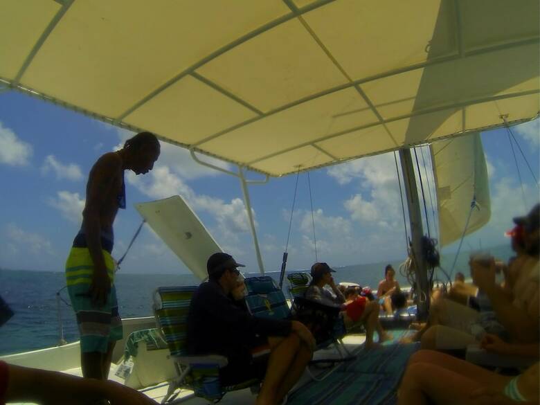 Hotel Ocean Tide Beach Resort