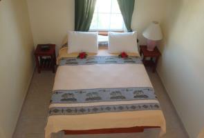 Hotel Royal Caribbean Resort