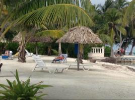 Hotel Royal Caribbean Resort