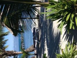 Hotel Royal Caribbean Resort