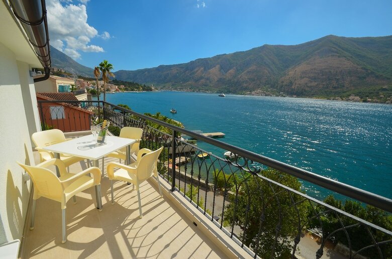 Hotel Grotta Di Nicola