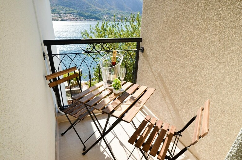 Hotel Grotta Di Nicola