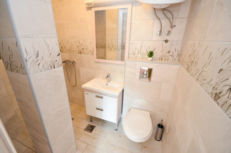 Hotel Grotta Di Nicola